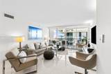 5757 Collins Ave - Photo 16