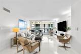 5757 Collins Ave - Photo 17