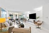 5757 Collins Ave - Photo 18