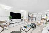 5757 Collins Ave - Photo 19