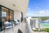 5757 Collins Ave - Photo 2