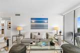 5757 Collins Ave - Photo 20