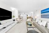 5757 Collins Ave - Photo 21
