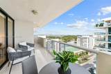 5757 Collins Ave - Photo 22