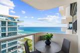 5757 Collins Ave - Photo 23