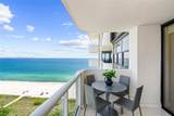 5757 Collins Ave - Photo 24