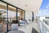 5757 Collins Ave - Photo 25