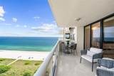5757 Collins Ave - Photo 26