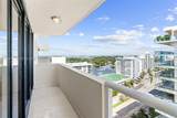 5757 Collins Ave - Photo 27