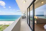 5757 Collins Ave - Photo 28