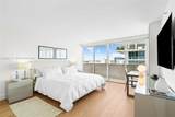 5757 Collins Ave - Photo 29