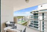 5757 Collins Ave - Photo 3