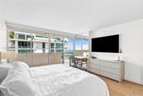 5757 Collins Ave - Photo 30