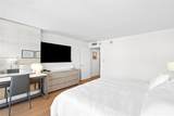 5757 Collins Ave - Photo 31