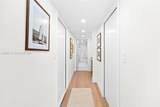 5757 Collins Ave - Photo 33