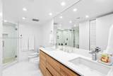 5757 Collins Ave - Photo 34
