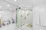 5757 Collins Ave - Photo 35