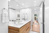 5757 Collins Ave - Photo 36