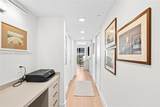 5757 Collins Ave - Photo 37