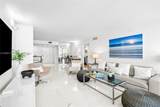 5757 Collins Ave - Photo 38