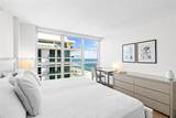5757 Collins Ave - Photo 39