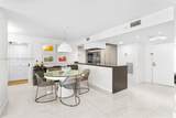 5757 Collins Ave - Photo 4