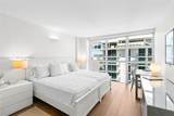 5757 Collins Ave - Photo 40