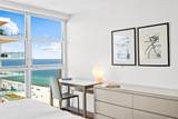 5757 Collins Ave - Photo 41