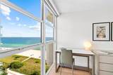 5757 Collins Ave - Photo 42