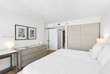 5757 Collins Ave - Photo 43