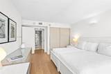 5757 Collins Ave - Photo 44
