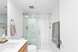 5757 Collins Ave - Photo 45