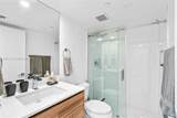 5757 Collins Ave - Photo 46