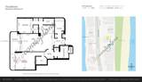 5757 Collins Ave - Photo 47