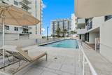 5757 Collins Ave - Photo 48