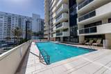 5757 Collins Ave - Photo 49
