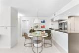 5757 Collins Ave - Photo 5