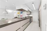 5757 Collins Ave - Photo 6