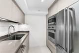5757 Collins Ave - Photo 7