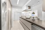 5757 Collins Ave - Photo 8