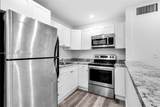 6445 2nd Ave - Photo 1