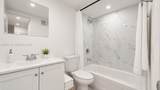 6445 2nd Ave - Photo 15