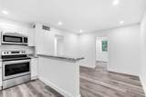 6445 2nd Ave - Photo 2