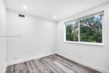 6445 2nd Ave - Photo 4