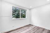 6445 2nd Ave - Photo 5