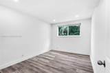 6445 2nd Ave - Photo 6