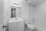 6445 2nd Ave - Photo 7