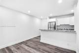 6445 2nd Ave - Photo 8