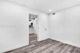 6445 2nd Ave - Photo 9