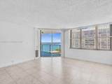 1901 Brickell Ave - Photo 1